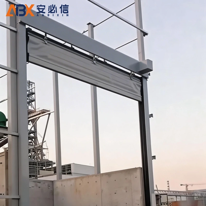 迪庆藏族海绵门封