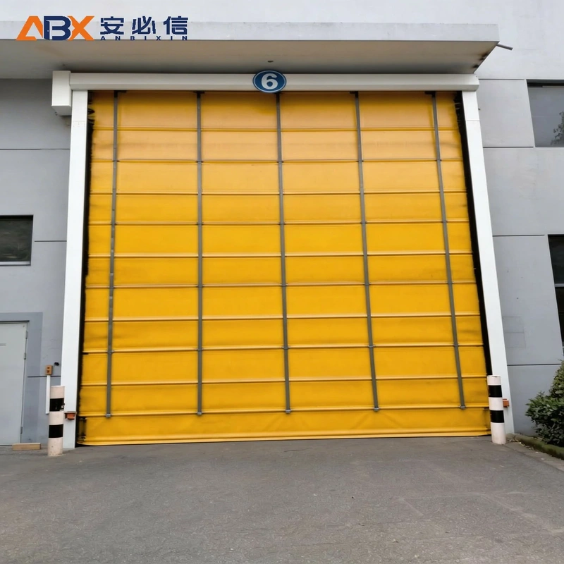 迪庆藏族卸货平台
